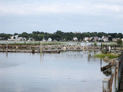 Dock2